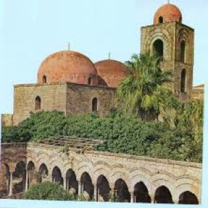050 – Arrivederci Arabs, the Emirate of Sicily part 2