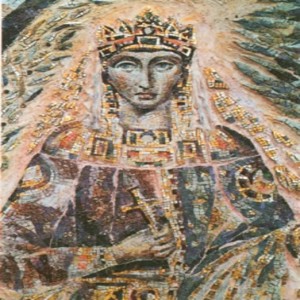 025 – Ottonian Italy