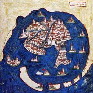 064 – Venice part 01