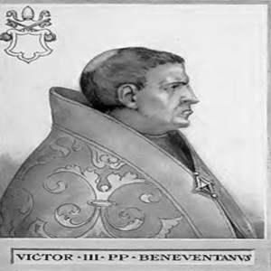 041 – A Runaway pope and the end of the Fox