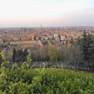 Special Episode 02b – A load of baloney from Bologna part 2