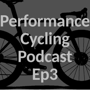 Ep3: USAC LTAD Part 2 and Quadrant Analysis