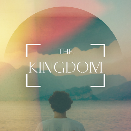 The Kingdom - Forsaken - 28 February