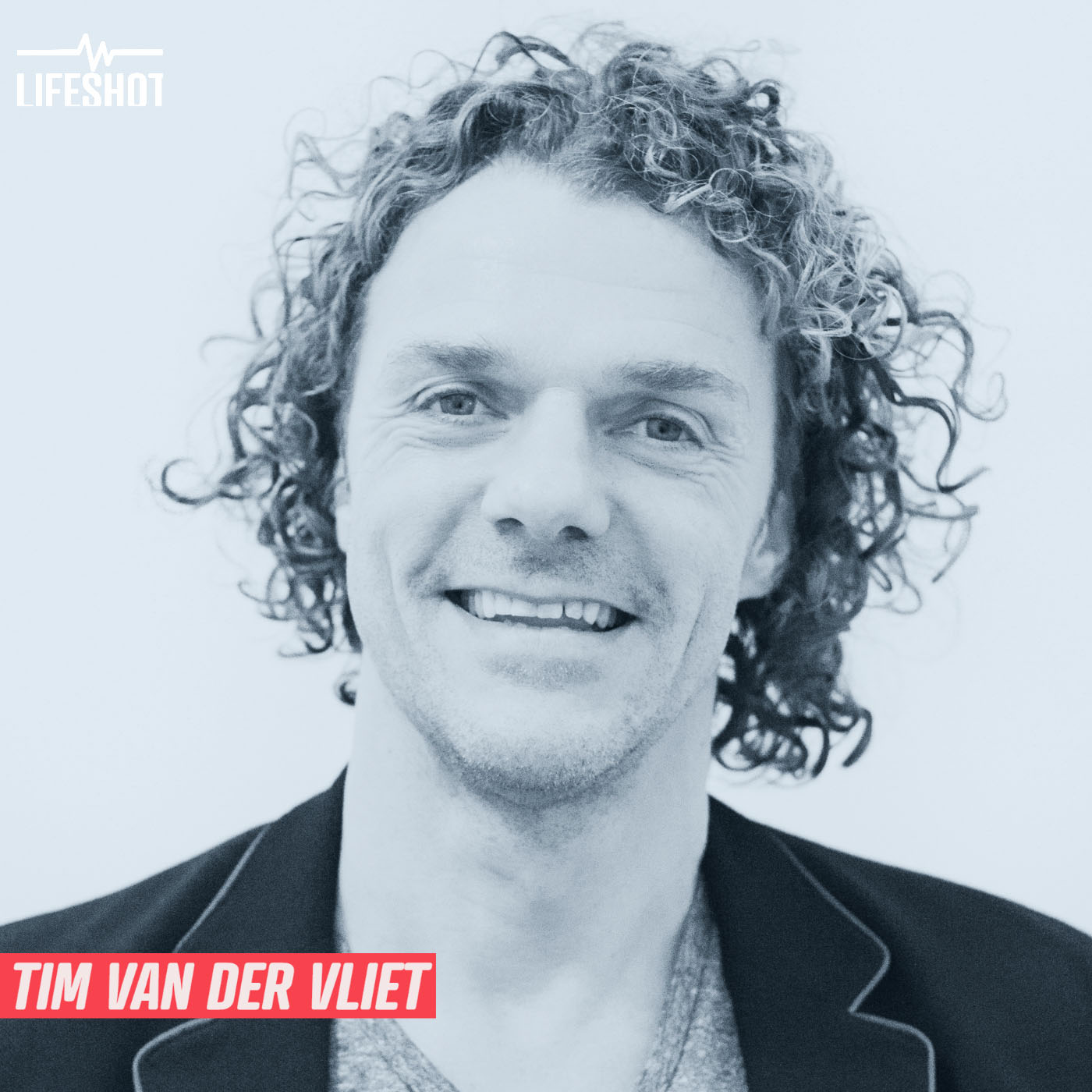 How to control your emotions and life with breathing techniques | TIM VAN DER VLIET #48
