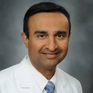 Dr. Amit Trivedi Chairman Department of Surgery at Hackensack Meridian Health Pascack Valley Medical Center in New Jersey (Part 2)