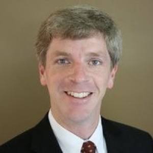 Chris Elfner, Population-Based and Robotic Surgery Data Management