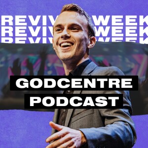 Revival: Transformatie in mijn generatie