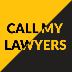 CML EP.20: สัญญาสำเร็จรูป vs สัญญาที่ทนายความร่าง