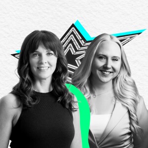 The Sweet Spot of Jobs and Livability: A Conversation With Julia Boas and Michelle Williams
