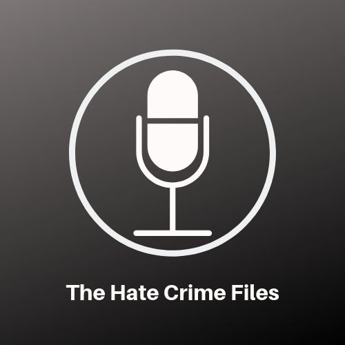 The Hate Crime Files