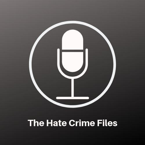 Episode 17: Tallahassee Hot Yoga Shooting