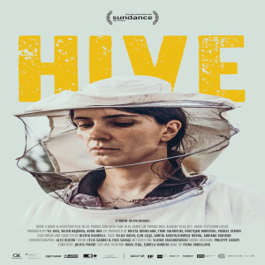Sundance Series: Hive