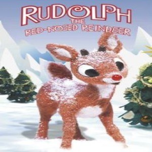 Rudolph: A Transgender Perspective