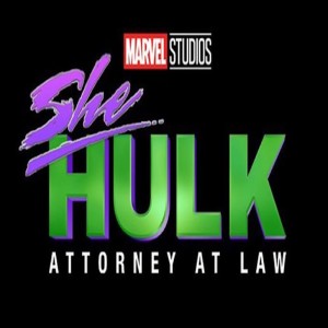 She-Hulk: Attorney at Law