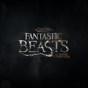 JK Rowling & The Future of Fantastic Beasts