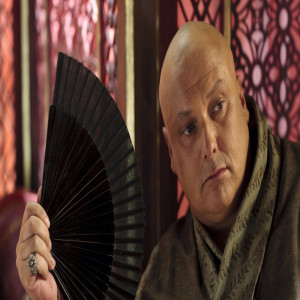 Lord Varys: A Transgender Perspective