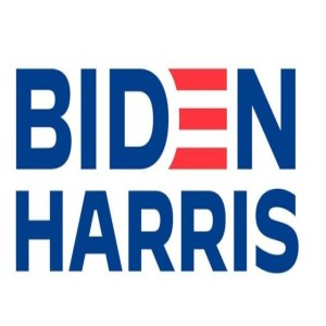 Vote Joe Biden & 2020 Senate Analysis