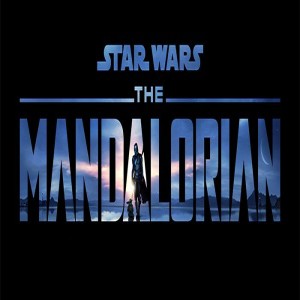 The Mandalorian Season 2 Recap (Episode 7)