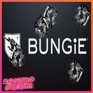 Bungie en llamas: Despidos y Mentiras Desgarran la Relación con PlayStation | Sonido Boom