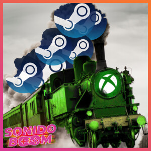 Xbox a todo vapor: tus bibliotecas por fin unificadas | Sonido Boom