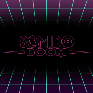 El peor ”Ask me Anything” de la historia - Sonido Boom 01/03/2019