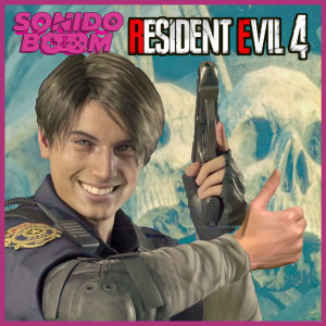 Resident Evil 4 y Lo Mejor del State of Play | Sonido Boom
