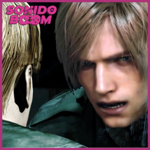 ¡Revive tus pesadillas! Lo nuevo de Silent Hill y Resident Evil | Sonido Boom