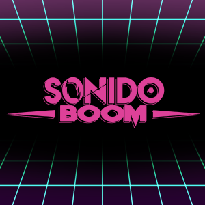 Especial de Predicciones del E3 - Sonido Boom 31/05/2019