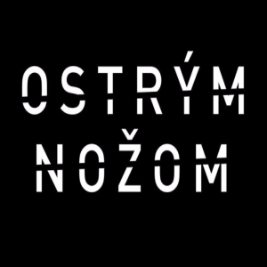 Iní medzi nami - Teodor Kuhn