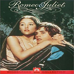 Romeo and Juliet Act 2 Scene 2