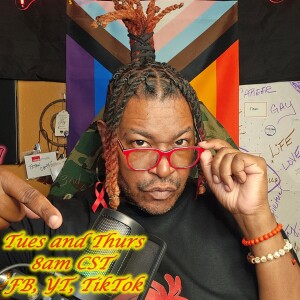 TITM - Happy New Year - Make Room, Make Space