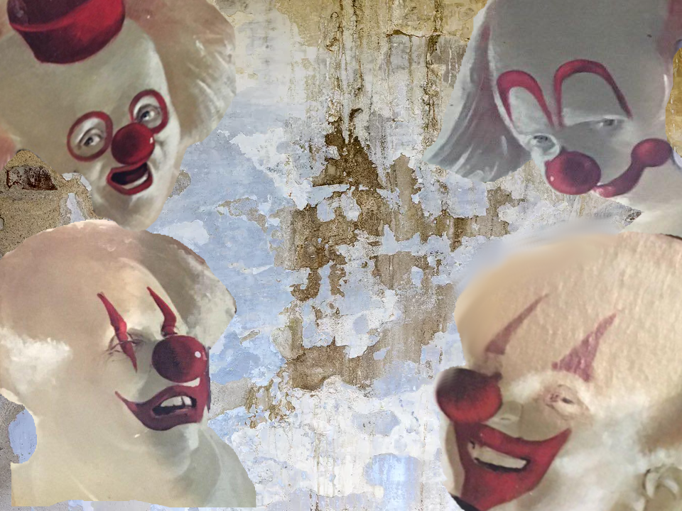 Unsettling