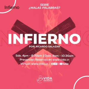 Infierno