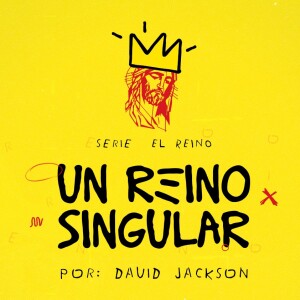 Un Reino singular