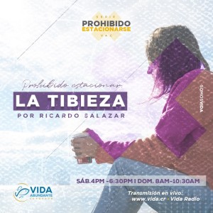 La Tibieza