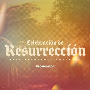 Reacciones de la resurrección