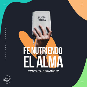 Fe nutriendo el alma