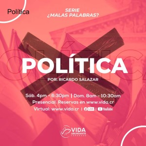 Política