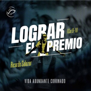 Lograr El Premio