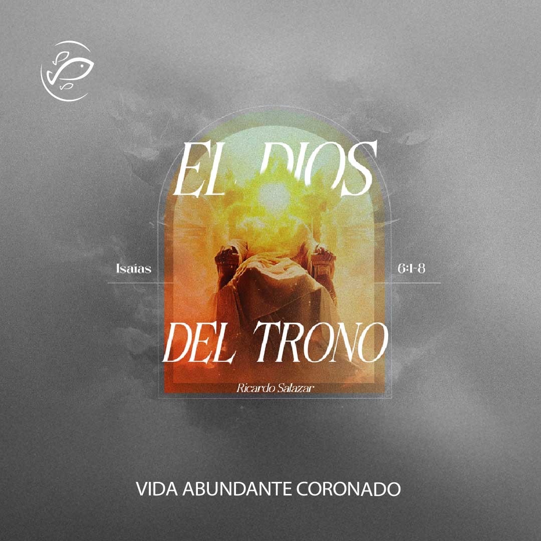 Podcast VIDA