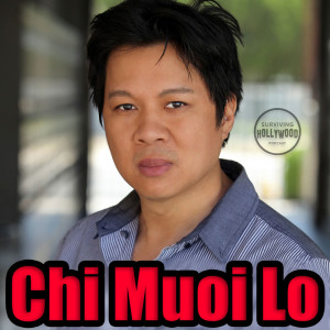 Mastering the Business of Acting [Chi Muoi Lo]