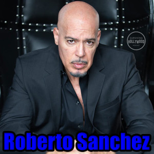 Actor Roberto Sanchez [2 Fast 2 Furious, Queen of The South]