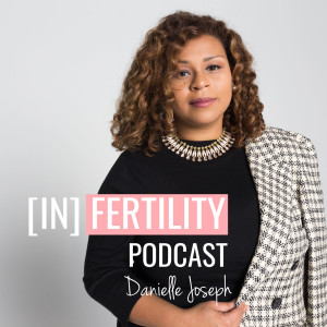 Pregnancy Loss: Fabiola’s Journey