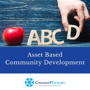 Asset Based Community Development