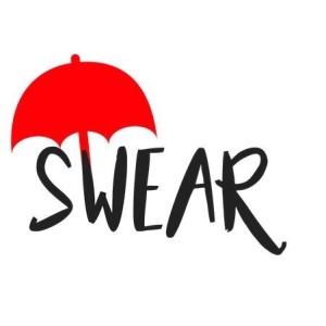 Support Group Feature: SWEAR WA