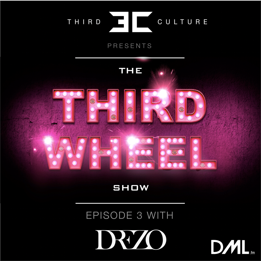 The Third Wheel Show