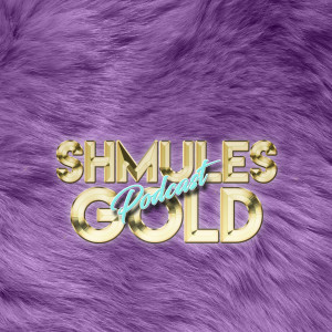 Shmules Gold Podcast Episode 2: 5AM