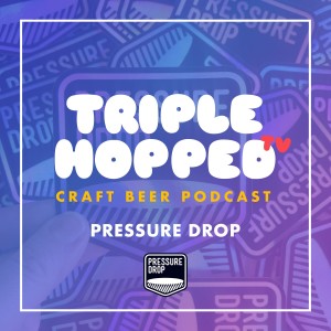 The Isolation Sessions #7 - Pressure Drop