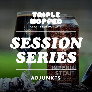 Session Series - Adjunkts