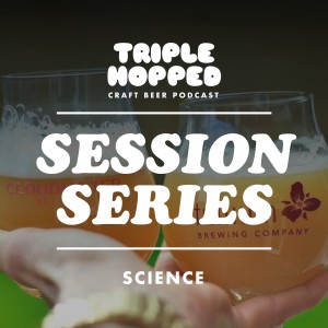 Session Series - Science